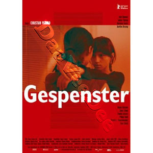 Gespenster |   DVD